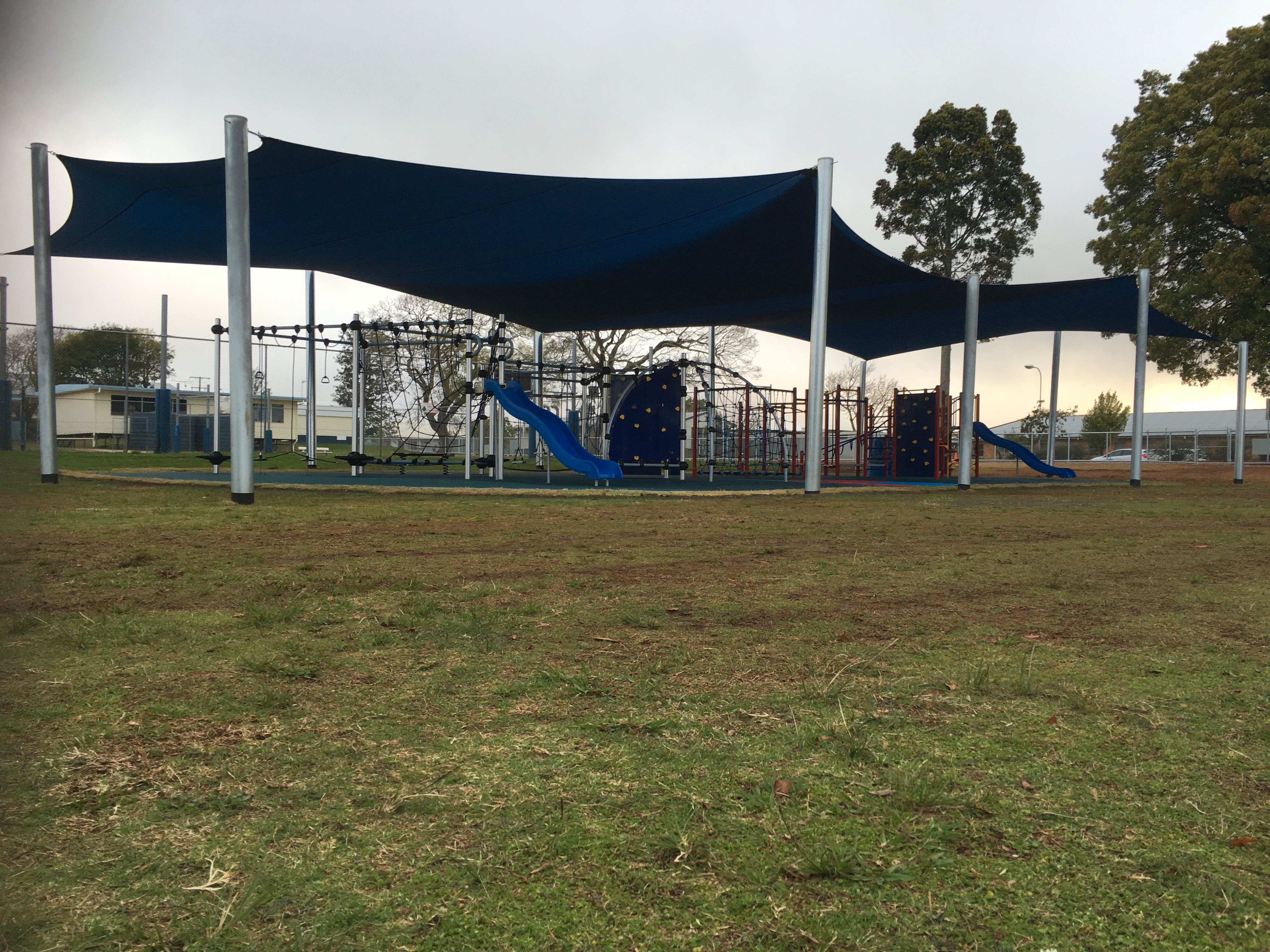 Custom Shade Sails Brisbane North Carport, Pool & Waterproof Sail Structures