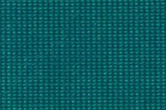 TurquoiseDRIZ