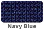 navy-blue