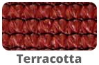 terracotta