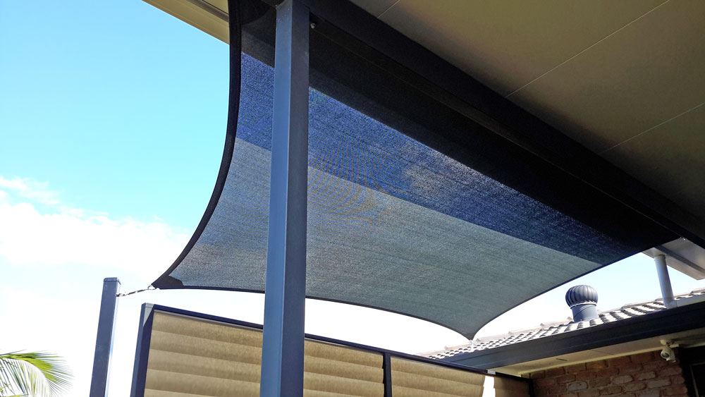 Sail Shade Structures Brisbane Shade Sails North Brisbane