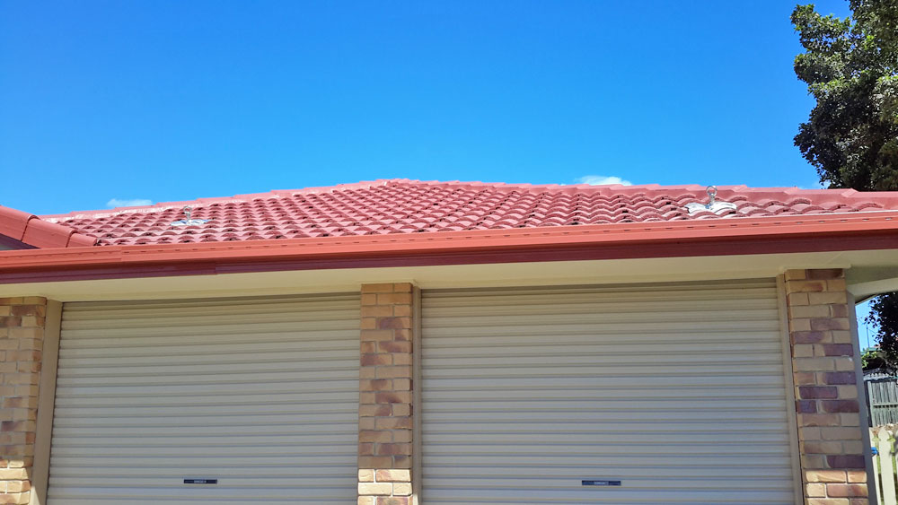 Sail Shade Structures Brisbane Shade Sails North Brisbane