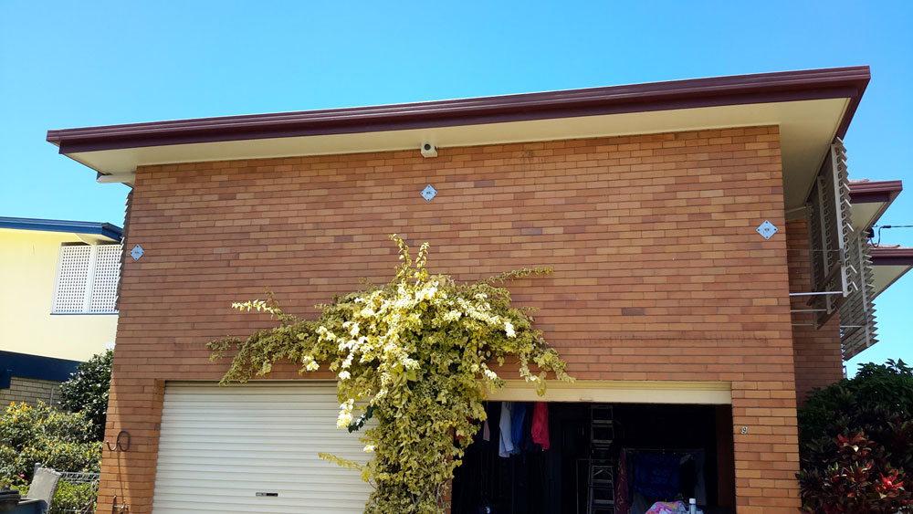 Sail Shade Structures Brisbane Shade Sails North Brisbane