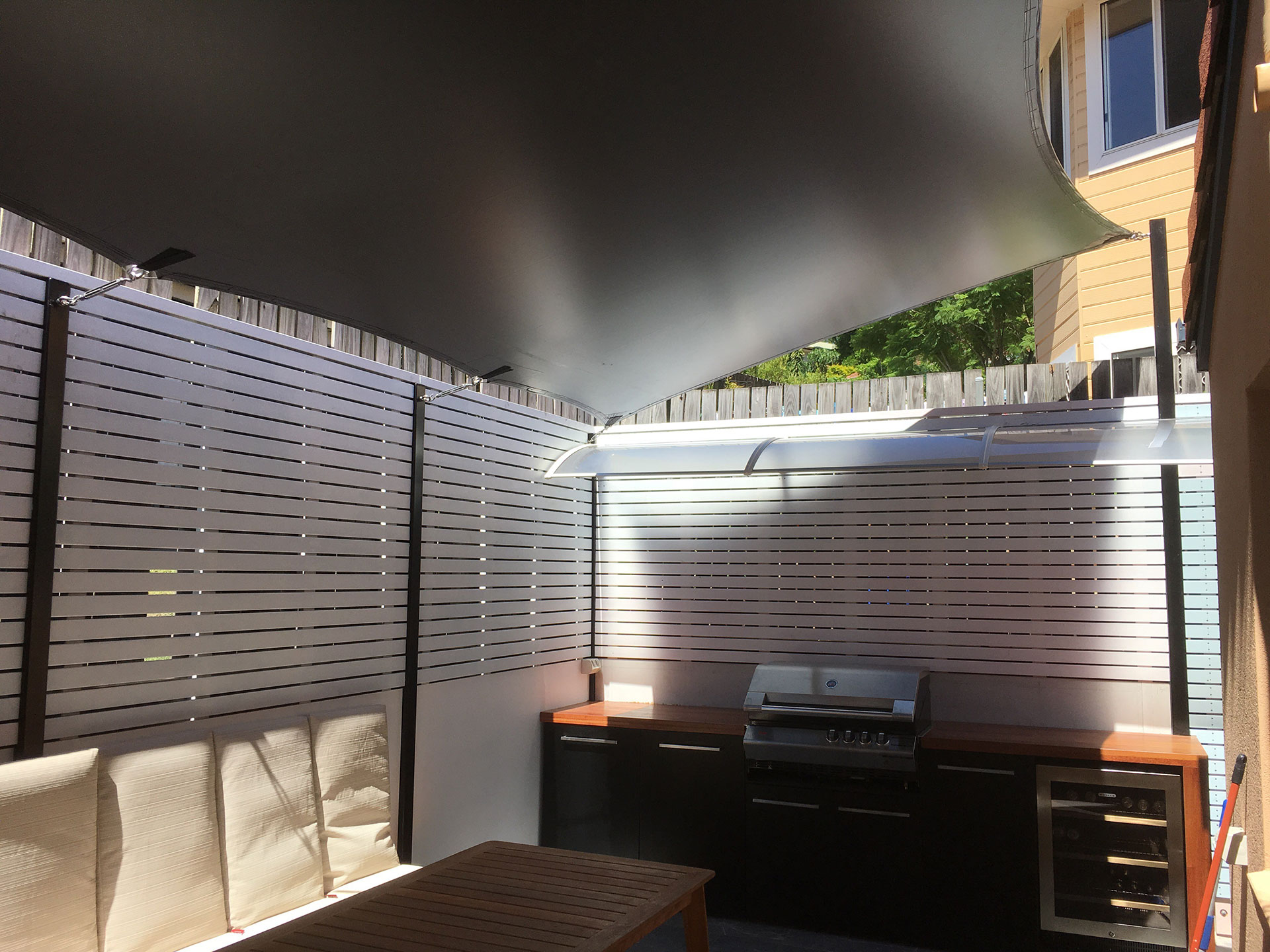 BBQ-Area-sail