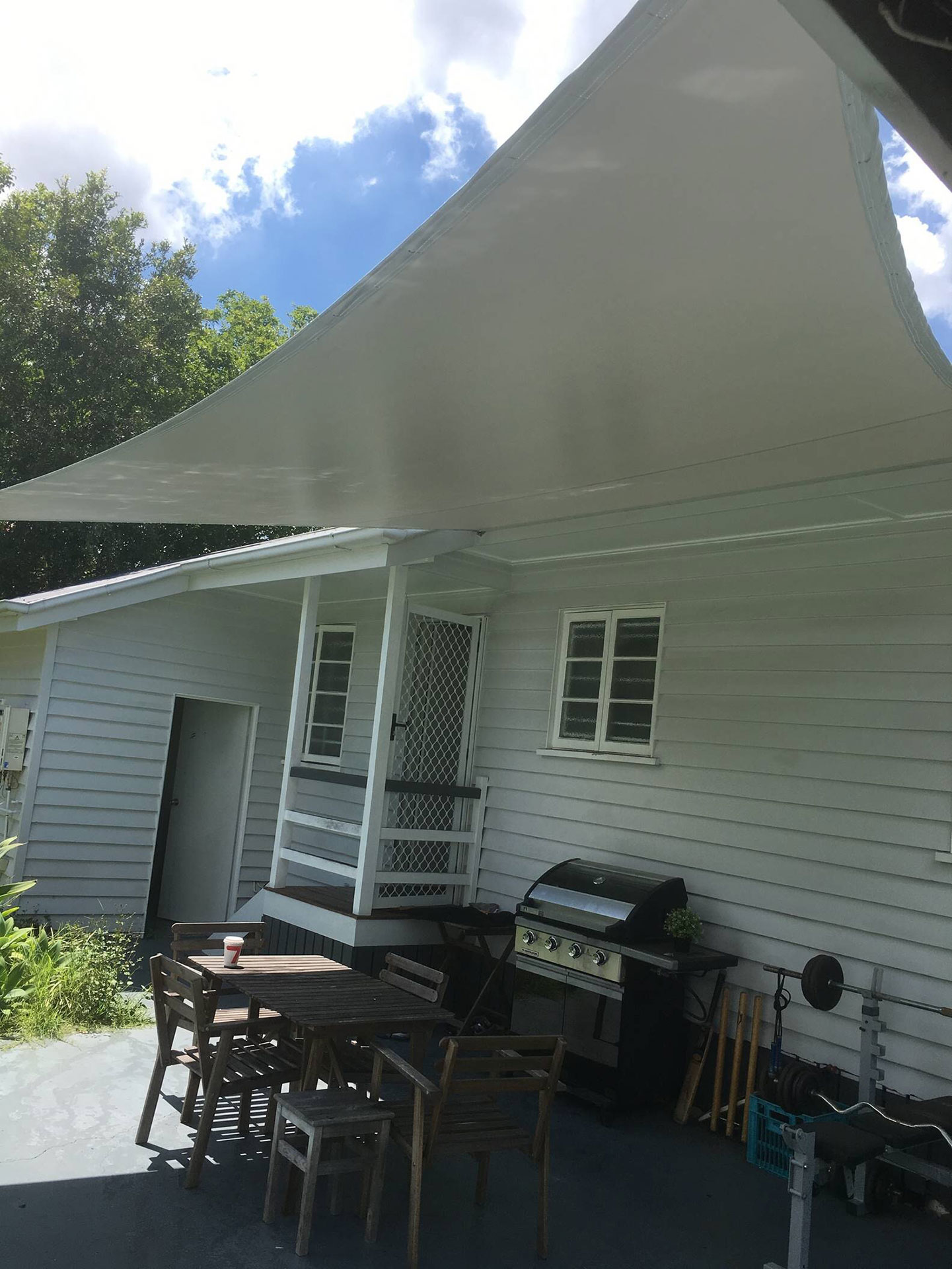 PVC-Shade-sail