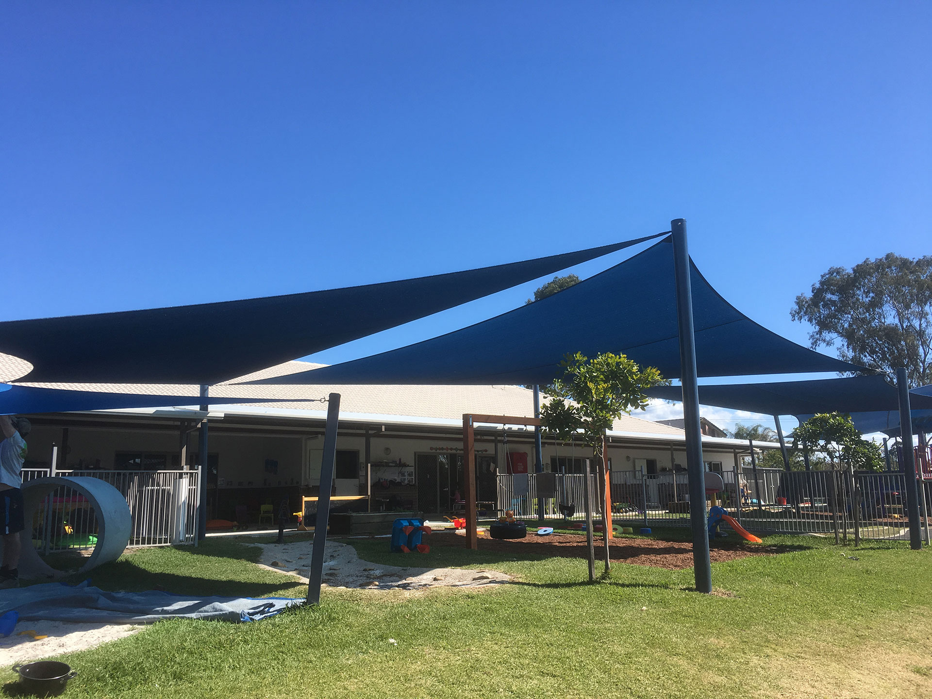 Shade-sails-kind