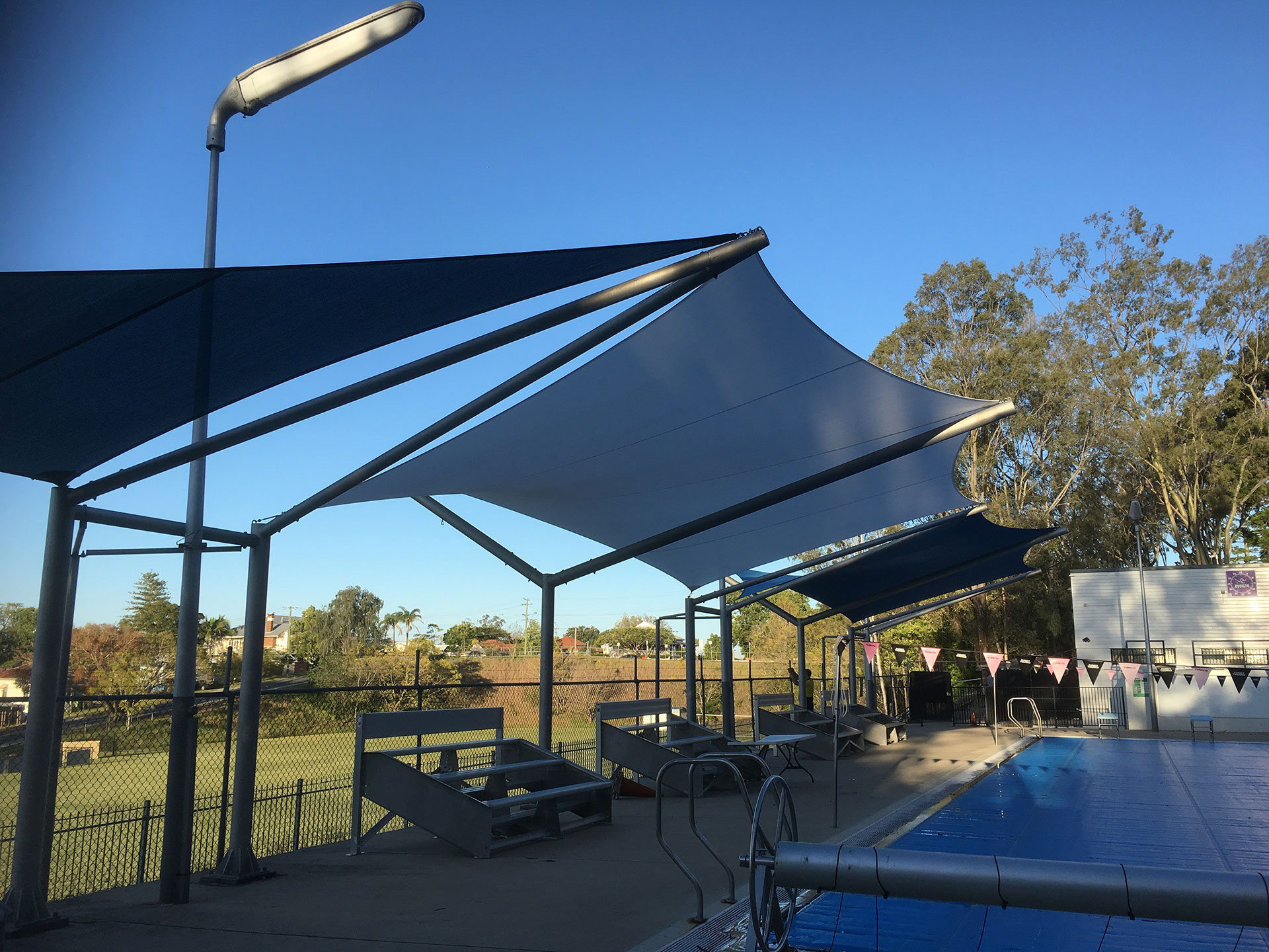 Shade-sails-over-pool