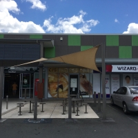 Seating-area-shade-sails