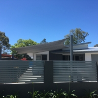 Shade-sail-Driveway-Brisbane