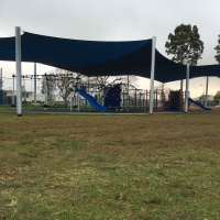 Shade-sail-playground-toowoomba