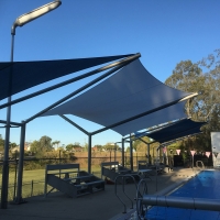 Shade-sails-over-pool
