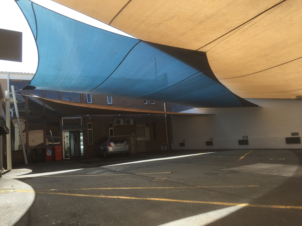 carpark-Shade-sails