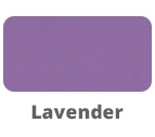 shade-sail-pvc-lavender
