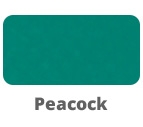 shade-sail-pvc-peacock