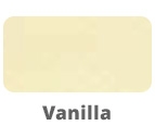shade-sail-pvc-vanilla