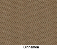 CinnamonZ16Web-300x240