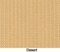 DesertZWeb-300x240