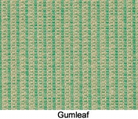 GumleafZ16Web-300x240