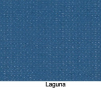 LagunaZ16Web-300x240