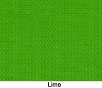 LimeZ16Web-300x240