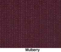 MulberryZ16RescanWeb-300x240