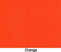 OrangeZ16Web-300x240