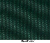 RainforestZ16Web-300x240