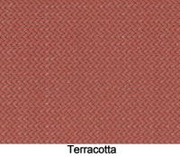 TerracottaZ16Web-300x240