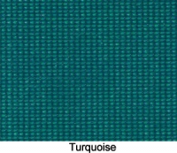 TurquoiseZ16Web-300x240