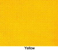 YellowZ16Web-300x240