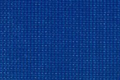 RoyalZ16Web-300x240