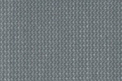 SilverZ16RescanWeb-300x240