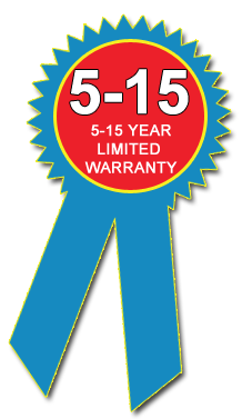 5-10-YR-WARRANTY