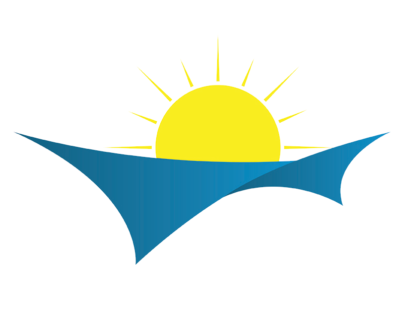 sunguardshadesails.com.au logo