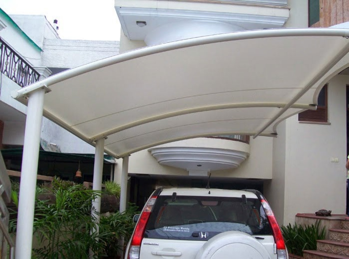 A guide to cantilever carports Brisbane Shade Sails Brisbane Residential & Commercial
